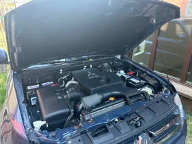 Mitsubishi Pajero 3.2 dizel | Mobile.bg    9