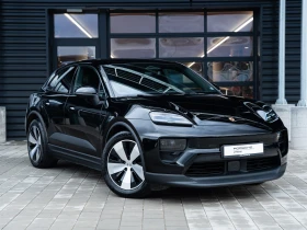 Porsche Macan 4 - 169000 лв. / 86408.33 € - 34544448 3