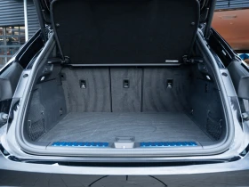 Porsche Macan 4 - 169000 лв. / 86408.33 € - 34544448 16