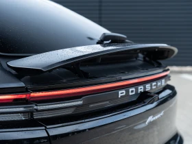 Porsche Macan 4 - 169000 лв. / 86408.33 € - 34544448 17