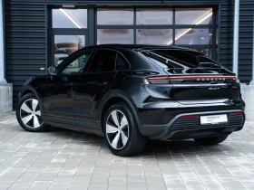 Porsche Macan 4 - 169000 лв. / 86408.33 € - 34544448 4