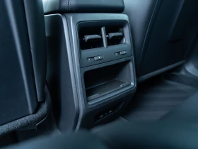 Porsche Macan 4 - 169000 лв. / 86408.33 € - 34544448 14