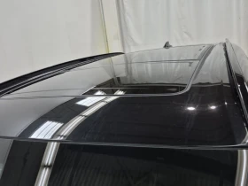 BMW X5 * XDRIVE40I * CARFAX * БЕЗ ПЪРВОНАЧАЛНА ВНОСКА - 60600 лв. / 30984.29 € - 54884883 8