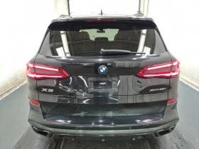 BMW X5 * XDRIVE40I * CARFAX * БЕЗ ПЪРВОНАЧАЛНА ВНОСКА - 60600 лв. / 30984.29 € - 54884883 6