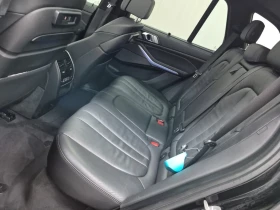 BMW X5 * XDRIVE40I * CARFAX * БЕЗ ПЪРВОНАЧАЛНА ВНОСКА - 60600 лв. / 30984.29 € - 54884883 12