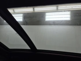 BMW X5 * XDRIVE40I * CARFAX * БЕЗ ПЪРВОНАЧАЛНА ВНОСКА - 60600 лв. / 30984.29 € - 54884883 13