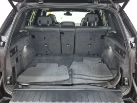 BMW X5 * XDRIVE40I * CARFAX * БЕЗ ПЪРВОНАЧАЛНА ВНОСКА - 60600 лв. / 30984.29 € - 54884883 16