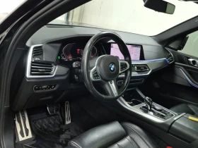 BMW X5 * XDRIVE40I * CARFAX * БЕЗ ПЪРВОНАЧАЛНА ВНОСКА - 60600 лв. / 30984.29 € - 54884883 9