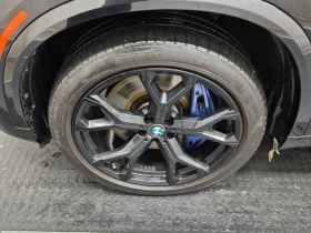 BMW X5 * XDRIVE40I * CARFAX * БЕЗ ПЪРВОНАЧАЛНА ВНОСКА - 60600 лв. / 30984.29 € - 54884883 17