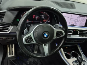 BMW X5 * XDRIVE40I * CARFAX * БЕЗ ПЪРВОНАЧАЛНА ВНОСКА - 60600 лв. / 30984.29 € - 54884883 11