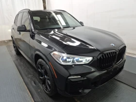 BMW X5 * XDRIVE40I * CARFAX * БЕЗ ПЪРВОНАЧАЛНА ВНОСКА - 60600 лв. / 30984.29 € - 54884883 2