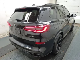 BMW X5 * XDRIVE40I * CARFAX * БЕЗ ПЪРВОНАЧАЛНА ВНОСКА - 60600 лв. / 30984.29 € - 54884883 3