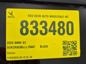 BMW X5 * XDRIVE40I * CARFAX * БЕЗ ПЪРВОНАЧАЛНА ВНОСКА - 60600 лв. / 30984.29 € - 54884883 14