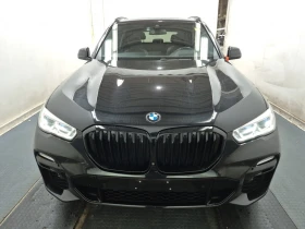 BMW X5 * XDRIVE40I * CARFAX * БЕЗ ПЪРВОНАЧАЛНА ВНОСКА - 60600 лв. / 30984.29 € - 54884883 7
