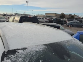 Hyundai Santa fe * ESSENTIAL * CARFAX * ЦЕНА ДО БГ - 17500 лв. / 8947.61 € - 89225386 5