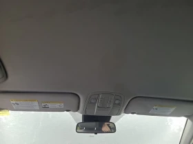 Hyundai Santa fe * ESSENTIAL * CARFAX * ЦЕНА ДО БГ - 17500 лв. / 8947.61 € - 89225386 9