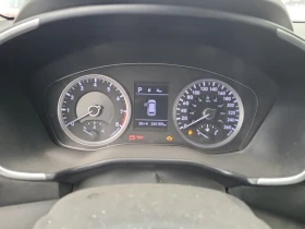 Hyundai Santa fe * ESSENTIAL * CARFAX * ЦЕНА ДО БГ - 17500 лв. / 8947.61 € - 89225386 8