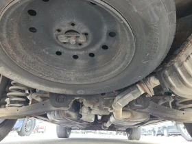 Hyundai Santa fe * ESSENTIAL * CARFAX * ЦЕНА ДО БГ - 17500 лв. / 8947.61 € - 89225386 16