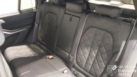 BMW X5 50e xDrive M Sport Paket  - 90700 € / 177393.78 лв. - 48166911 8
