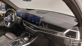 BMW X5 50e xDrive M Sport Paket  - 90700 € / 177393.78 лв. - 48166911 7