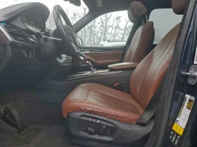 BMW X5 - 13209 € / 25834.56 лв. - 64936845 7