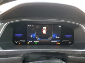 VW Tiguan SE КРАЙНА ЦЕНА! DIGITAL/КОЖА/ПОДГРЕВИ/ПАНОРАМА - 16300 € / 31880.03 лв. - 27995940 10