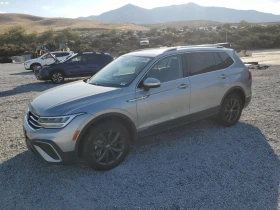 VW Tiguan SE КРАЙНА ЦЕНА! DIGITAL/КОЖА/ПОДГРЕВИ/ПАНОРАМА - 16300 € / 31880.03 лв. - 27995940 2