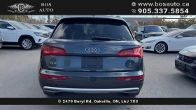 Audi Q5 * S-Line* * HeadUp* AвтоКредит* (ЦЕНА ДО БГ) - 17999 € / 35202.98 лв. - 99256197 5