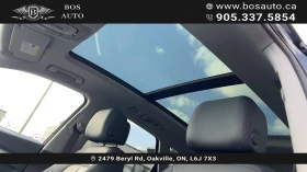 Audi Q5 * S-Line* * HeadUp* AвтоКредит* (ЦЕНА ДО БГ) - 17999 € / 35202.98 лв. - 99256197 10