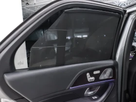Mercedes-Benz GLE 450  Night pack/E-Active Body control (Bounce mode) - 56000 € / 109526.48 лв. - 10336518 10