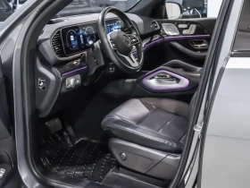 Mercedes-Benz GLE 450  Night pack/E-Active Body control (Bounce mode) - 56000 € / 109526.48 лв. - 10336518 12