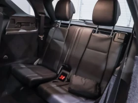 Mercedes-Benz GLE 450  Night pack/E-Active Body control (Bounce mode) - 56000 € / 109526.48 лв. - 10336518 9