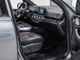 Mercedes-Benz GLE 450  Night pack/E-Active Body control (Bounce mode) - 56000 € / 109526.48 лв. - 10336518 11