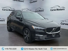 Volvo XC60 * Momentum (excl S60) * CARFAX * ЦЕНА ДО БГ