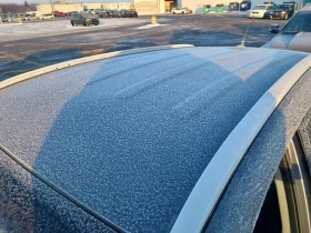 Hyundai Tucson * PREMIUM * CARFAX * ЦЕНА ДО БГ - 9200 € / 17993.64 лв. - 44772566 11