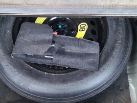 Hyundai Tucson * PREMIUM * CARFAX * ЦЕНА ДО БГ - 9200 € / 17993.64 лв. - 44772566 13