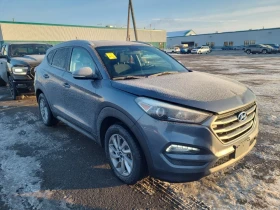Hyundai Tucson * PREMIUM * CARFAX * ЦЕНА ДО БГ - 9200 € / 17993.64 лв. - 44772566 2