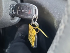 Hyundai Tucson * PREMIUM * CARFAX * ЦЕНА ДО БГ - 9200 € / 17993.64 лв. - 44772566 8