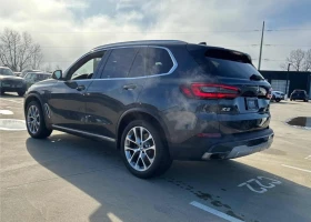BMW X5 * xDrive40i * CARFAX * ПРЕДСТАВИТЕЛСТВО * PANO - 36600 € / 71583.38 лв. - 58122777 2