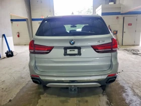 BMW X5 XDRIVE50I | Mobile.bg � ����� ������ 6
