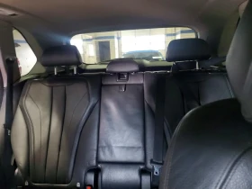 BMW X5 XDRIVE50I | Mobile.bg � ����� ������ 11