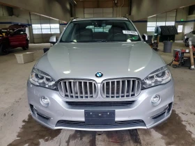 BMW X5 XDRIVE50I | Mobile.bg � ����� ������ 3