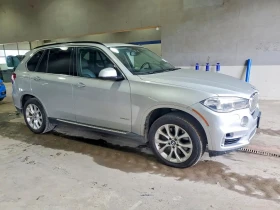 BMW X5 XDRIVE50I | Mobile.bg � ����� ������ 2