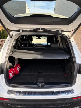 Mercedes-Benz GLB 4matic 6 + 1, снимка 5 - Автомобили и джипове - 53685934