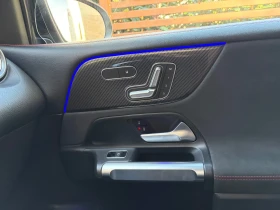 Mercedes-Benz GLB 4matic 6 + 1, снимка 2 - Автомобили и джипове - 53685934
