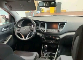 Hyundai Tucson 1.7CRDI 141к.с - 12800 € / 25034.62 лв. - 16816936 6