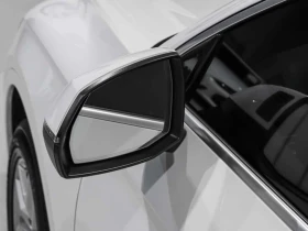 Audi Q5 * 45TFSI Quattro / Komfort Pkg / Heated Seats / Bl | Auto.bg — изображение 8