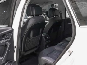 Audi Q5 * 45TFSI Quattro / Komfort Pkg / Heated Seats / Bl | Auto.bg — изображение 12