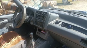 Toyota Rav4 Къса база  - 2200 € / 4302.83 лв. - 18577614 5