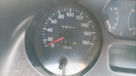 Toyota Rav4 Къса база  - 2200 € / 4302.83 лв. - 18577614 6